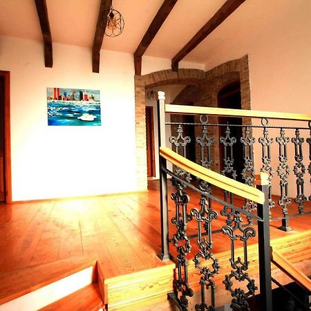 Side Cottagehause エクステリア 写真