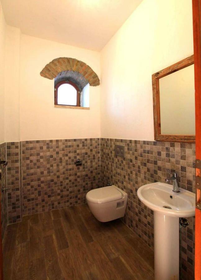 Side Cottagehause エクステリア 写真