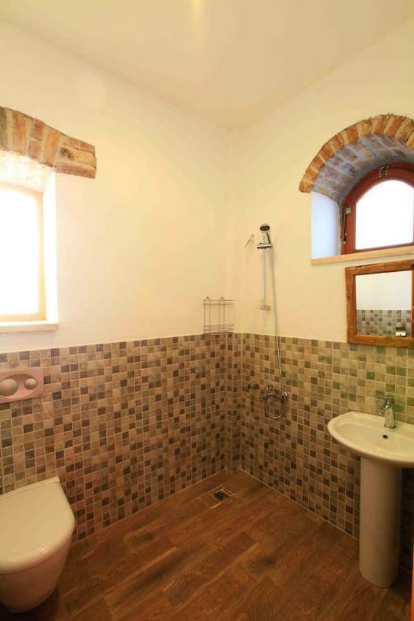 Side Cottagehause エクステリア 写真